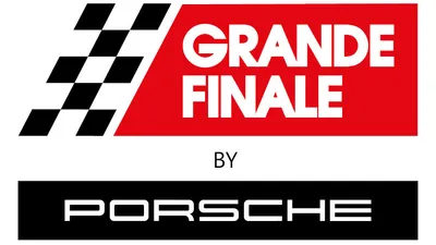 Grande Finale 2026