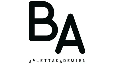 Scenkursföreställning v.20 – Pictures in Motion