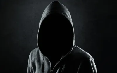 Norra Brunn: David Sundin