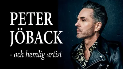 Harmonis Caprice 2026