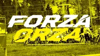 Forza Orza