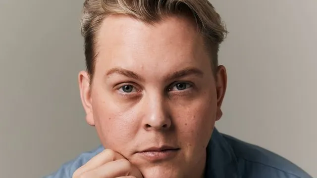 Nattklubb Med Emil Assergård