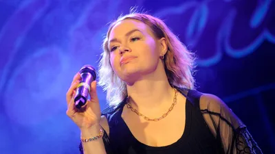 Så mycket Vetlanda!