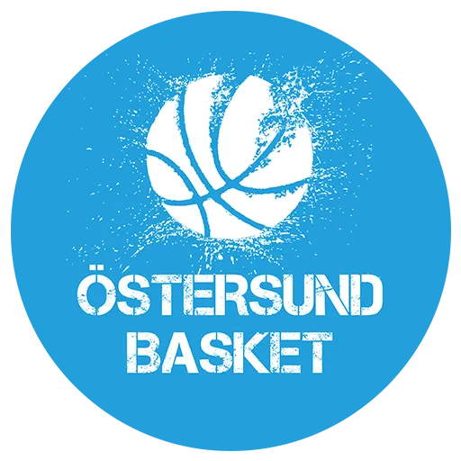 Semifinal 4: Östersund vs. Luleå Basket