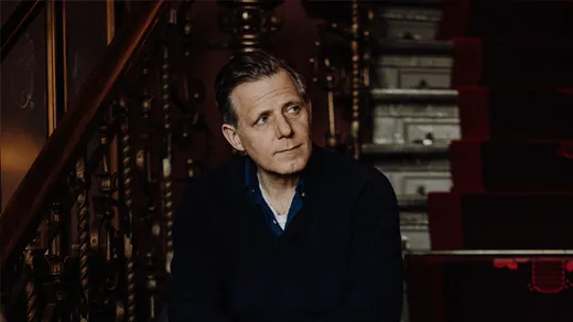 David Urwitz - Jazzbaren