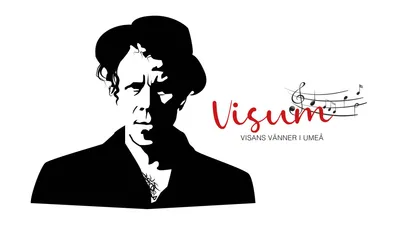 Tom i hjärtat Å lite Blues