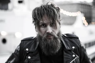 Norra Brunn: Henrik Nyblom