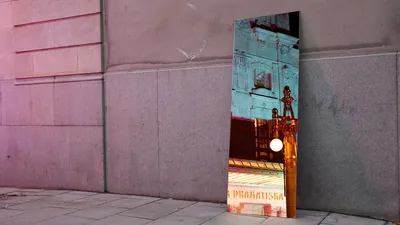 Unga Dramaten går på djupet