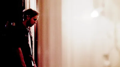 Joe Nolan - Klubb Uffe