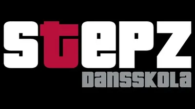 Stepz Dansskolas vårshow kl 11:00