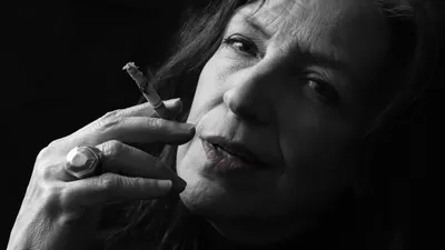 TOVE DITLEVSEN – de sista åren