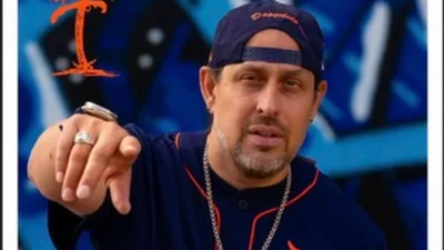 DOGGE Summer QuizShow Support: Janne Westerlund