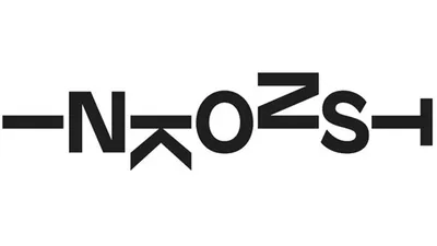 Malmö Folk: Folkklubb