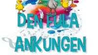 Musiksagan Den fula ankungen