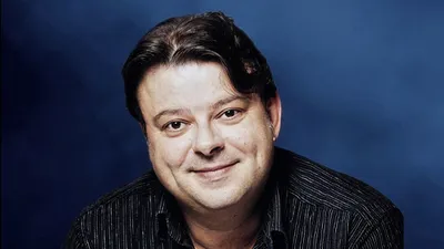 BORGAREN SOM ADELSMAN