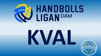(D) HK Aranäs - OV Helsingborg (Kvalmatch 5)