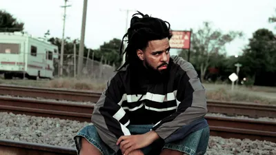 J. Cole: The Fall-Off Tour, Platinumbiljetter