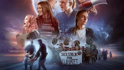 Strejkarna  (Tal: Svenska) (Text: Svenska)