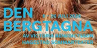 Hagestad Sommarteater presenterar Den bergtagna av Victoria Benedictsson