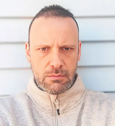 Comics as Knowledge Machines