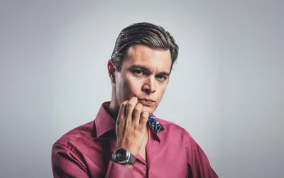 Norra Brunn: Messiah Hallberg, Nisse Hallberg, Elin Almén