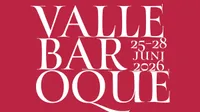Valle Baroque 2026: Festivalpass