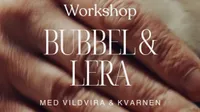 BUBBEL & LERA