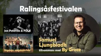 Ralingsåsfestivalen