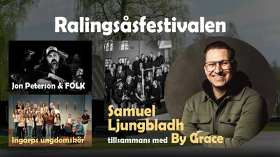 Ralingsåsfestivalen 