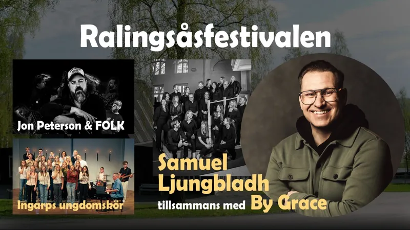 Ralingsåsfestivalen
