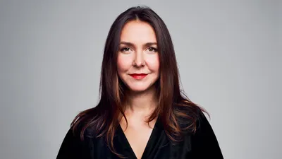 Workshop: Konstruktivt