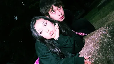 Lover´s Skit(Support: Postgatan + Nowhere Blue)