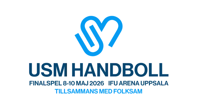 Finalspel USM Handboll 2026