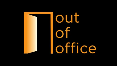 Out of Office After Work Jacy'z Hotel 25 sep