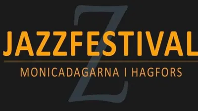 Monicadagarna i Hagfors