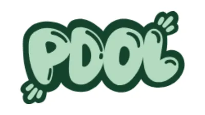 Piteå Dansar Och Ler 2026