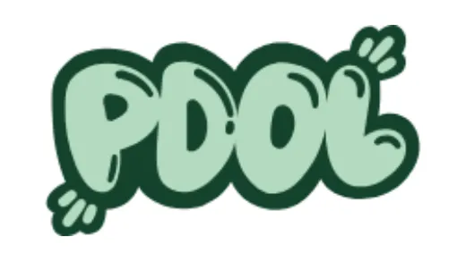 Piteå Dansar Och Ler 2026