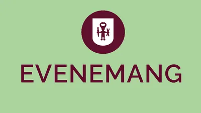 Destination Upplands-Bro, Lejondals Slott