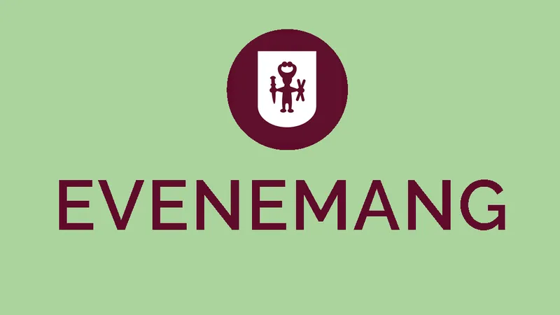 Destination Upplands-Bro, Lejondals Slott