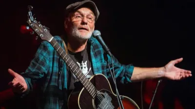 Peter Carlsson 2026, förboka gärna mat 