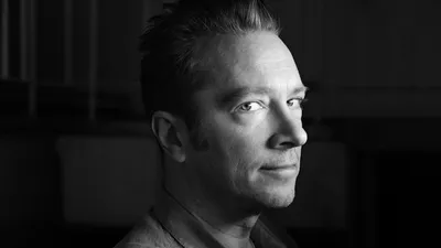 Johan Lindström Septett – Jazzhörnan