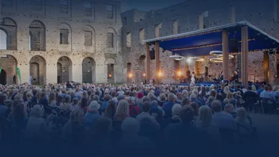 Victoriakonserten 2026