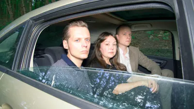 Vasas Flora och Fauna