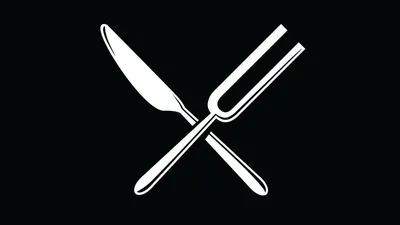 Svartklubben - Mat & Musik i Mörker