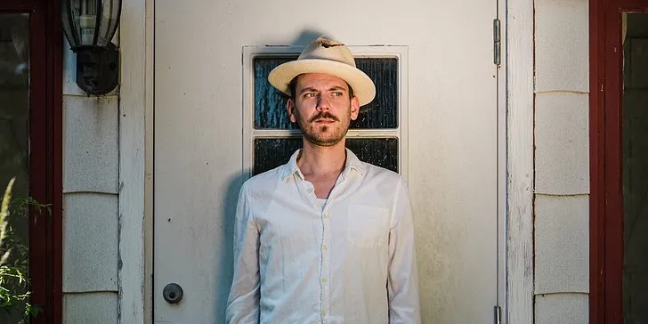 Konsert med Svante Sjöblom på Rynge Teater