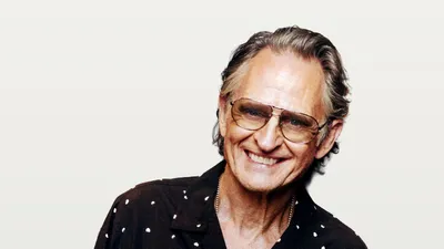 Orup | Örebro - 3 jul