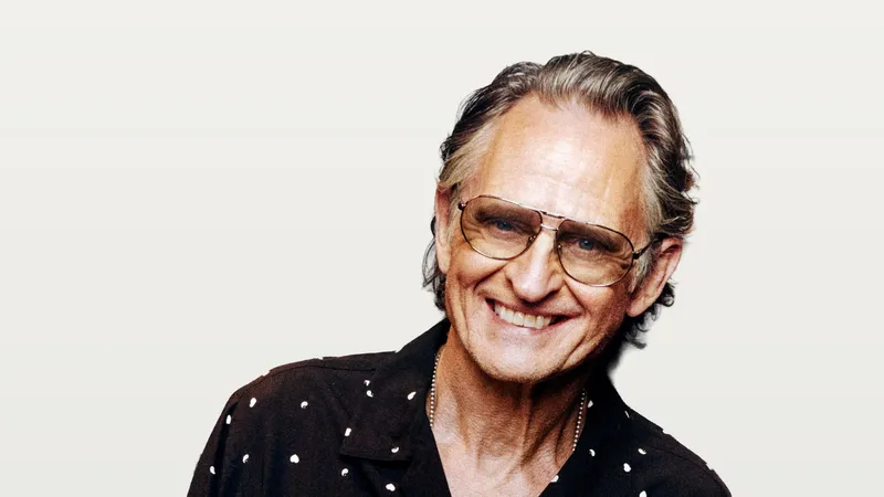 Orup | Örebro - 3 jul