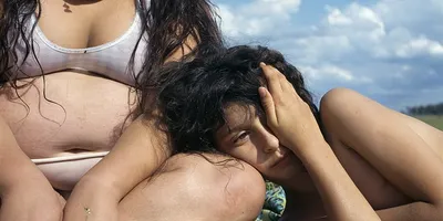 Gästspel: Vildhundar