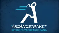 Söndagstrav GS75 - Familjedag HÄSTKRAFTER 19 april