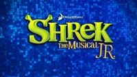 Shrek JR